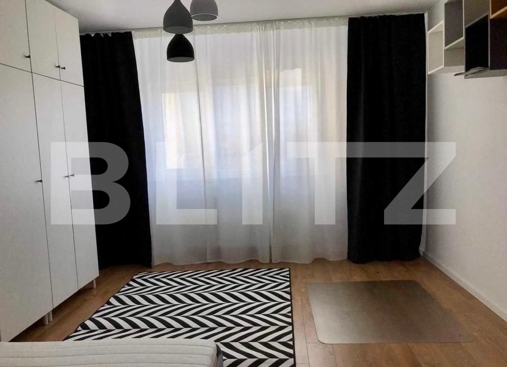 Apartament de vânzare 3 camere Marasti - 196117AV | BLITZ Cluj-Napoca | Poza3