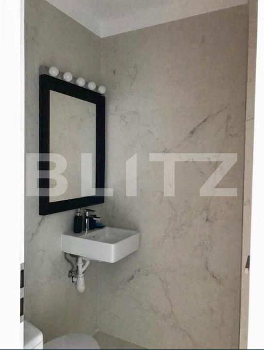 Apartament de vânzare 3 camere Marasti - 196117AV | BLITZ Cluj-Napoca | Poza7