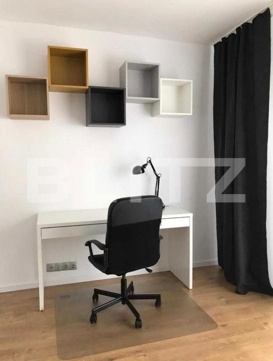 Apartament de vânzare 3 camere Marasti - 196117AV | BLITZ Cluj-Napoca | Poza8