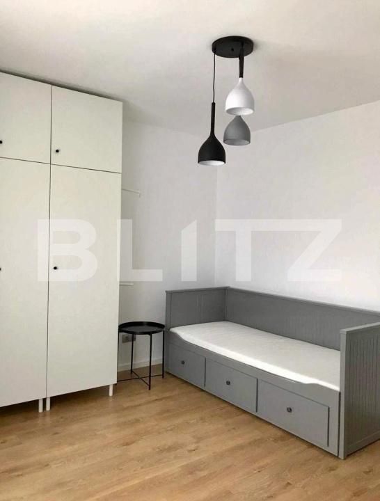 Apartament de vânzare 3 camere Marasti - 196117AV | BLITZ Cluj-Napoca | Poza4