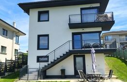 Casa de vânzare 5 camere Chinteni - 173630CV | BLITZ Cluj-Napoca | Poza5