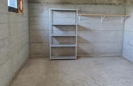 Casă individuală finisată 5 camere, 166 mp utili, cu panoramă deosebită, Dezmir