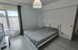 Casă individuală finisată 5 camere, 166 mp utili, cu panoramă deosebită, Dezmir
