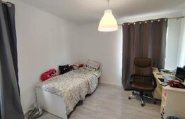 Casă individuală finisată 5 camere, 166 mp utili, cu panoramă deosebită, Dezmir