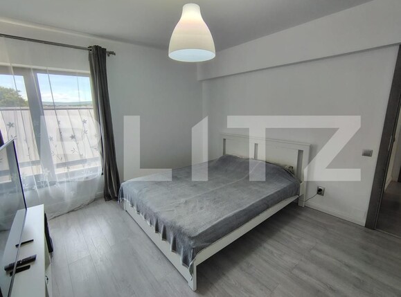 Casa de vânzare 5 camere Dezmir - 196121CV | BLITZ Cluj-Napoca | Poza17