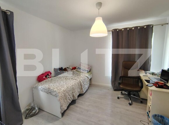 Casa de vânzare 5 camere Dezmir - 196121CV | BLITZ Cluj-Napoca | Poza18