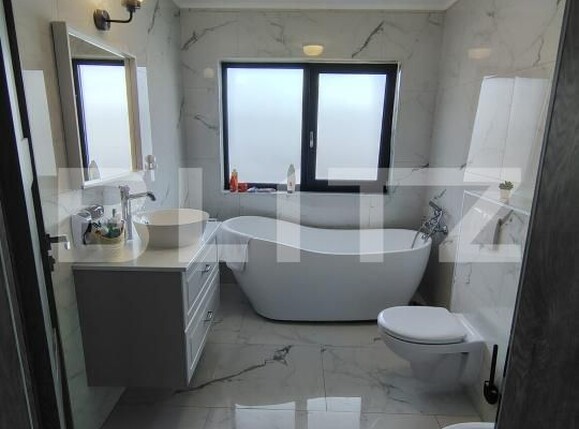 Casa de vânzare 5 camere Dezmir - 196121CV | BLITZ Cluj-Napoca | Poza20