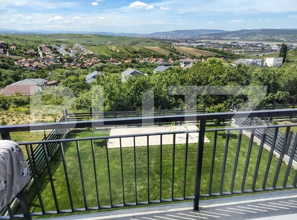Casa de vânzare 5 camere Dezmir - 196121CV | BLITZ Cluj-Napoca | Poza19