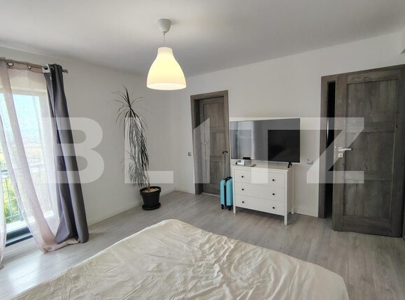 Casa de vânzare 5 camere Dezmir - 196121CV | BLITZ Cluj-Napoca | Poza14