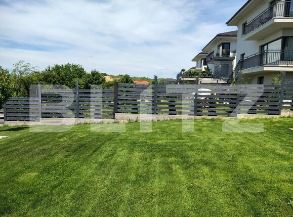 Casa de vânzare 5 camere Dezmir - 196121CV | BLITZ Cluj-Napoca | Poza22