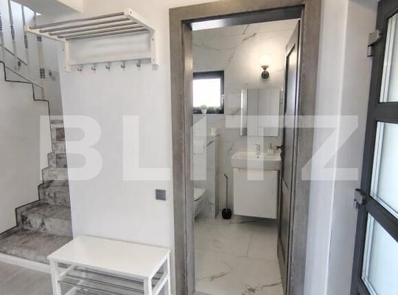 Casa de vânzare 5 camere Dezmir - 196121CV | BLITZ Cluj-Napoca | Poza8