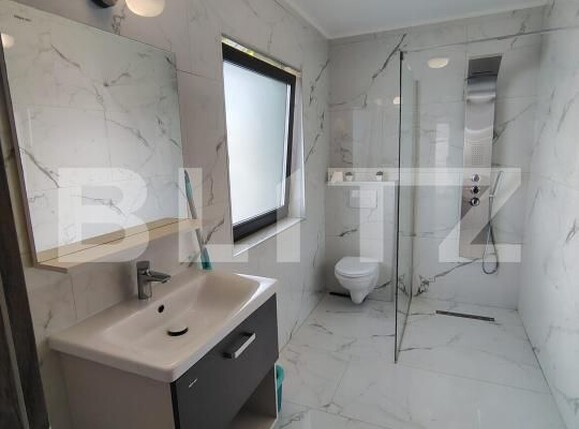 Casa de vânzare 5 camere Dezmir - 196121CV | BLITZ Cluj-Napoca | Poza16