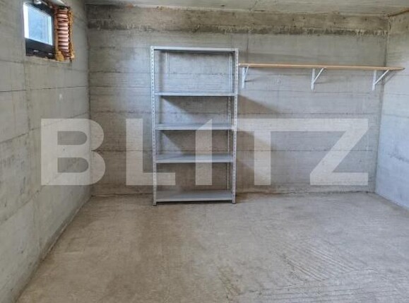 Casa de vânzare 5 camere Dezmir - 196121CV | BLITZ Cluj-Napoca | Poza21