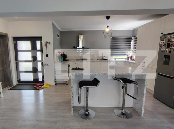 Casa de vânzare 5 camere Dezmir - 196121CV | BLITZ Cluj-Napoca | Poza6
