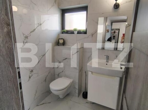 Casa de vânzare 5 camere Dezmir - 196121CV | BLITZ Cluj-Napoca | Poza10