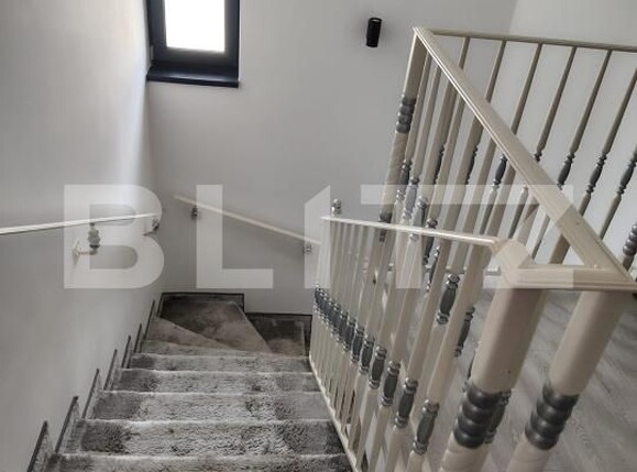 Casa de vânzare 5 camere Dezmir - 196121CV | BLITZ Cluj-Napoca | Poza13