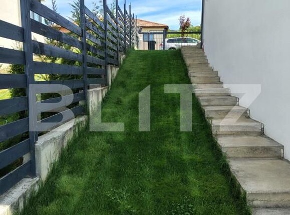 Casa de vânzare 5 camere Dezmir - 196121CV | BLITZ Cluj-Napoca | Poza4