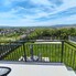Casa de vânzare 5 camere Dezmir - 196121CV - Poza 1 din 23 | BLITZ Cluj-Napoca | Poza11