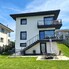 Casa de vânzare 5 camere Dezmir - 196121CV - Poza 1 din 23 | BLITZ Cluj-Napoca | Poza23