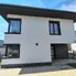 Casa de vânzare 5 camere Dezmir - 196121CV - Poza 1 din 23 | BLITZ Cluj-Napoca | Poza1