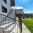 Casa de vânzare 5 camere Dezmir - 196121CV - Poza 1 din 23 | BLITZ Cluj-Napoca | Poza4