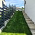 Casa de vânzare 5 camere Dezmir - 196121CV - Poza 1 din 23 | BLITZ Cluj-Napoca | Poza3