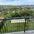 Casa de vânzare 5 camere Dezmir - 196121CV - Poza 1 din 23 | BLITZ Cluj-Napoca | Poza18