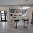 Casa de vânzare 5 camere Dezmir - 196121CV - Poza 1 din 23 | BLITZ Cluj-Napoca | Poza5