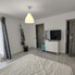 Casa de vânzare 5 camere Dezmir - 196121CV - Poza 1 din 23 | BLITZ Cluj-Napoca | Poza13