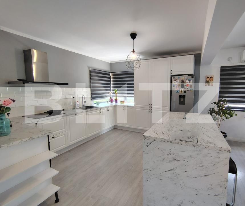 Casa de vânzare 5 camere Dezmir - 196121CV | BLITZ Cluj-Napoca | Poza7