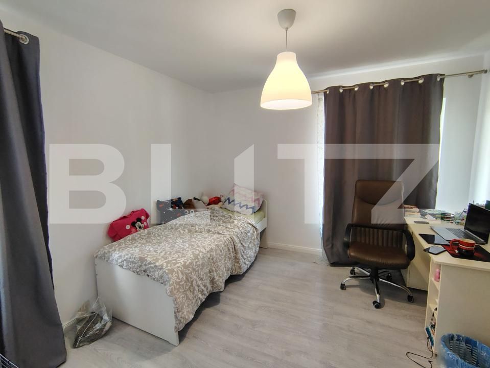 Casa de vânzare 5 camere Dezmir - 196121CV | BLITZ Cluj-Napoca | Poza18