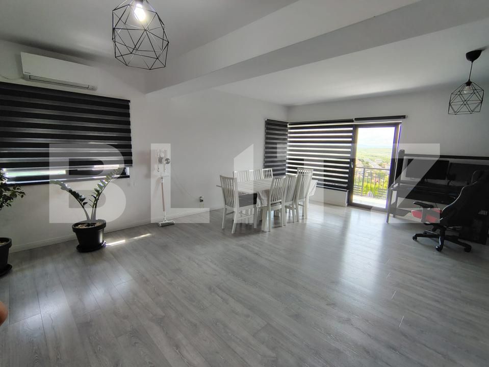 Casa de vânzare 5 camere Dezmir - 196121CV | BLITZ Cluj-Napoca | Poza9