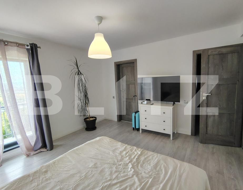 Casa de vânzare 5 camere Dezmir - 196121CV | BLITZ Cluj-Napoca | Poza14