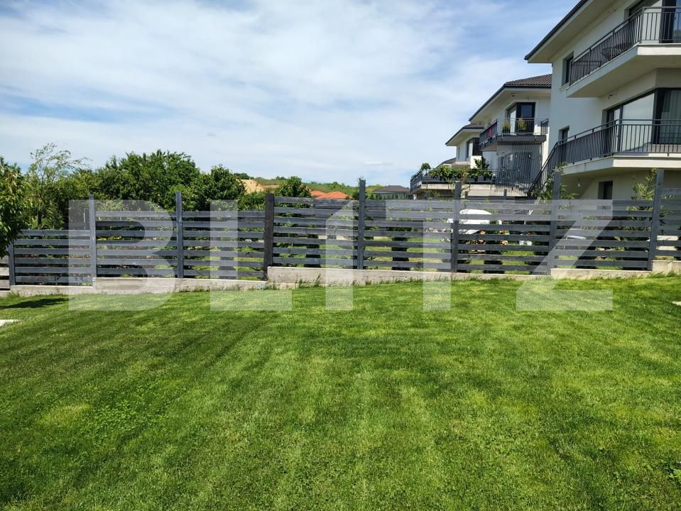 Casa de vânzare 5 camere Dezmir - 196121CV | BLITZ Cluj-Napoca | Poza22
