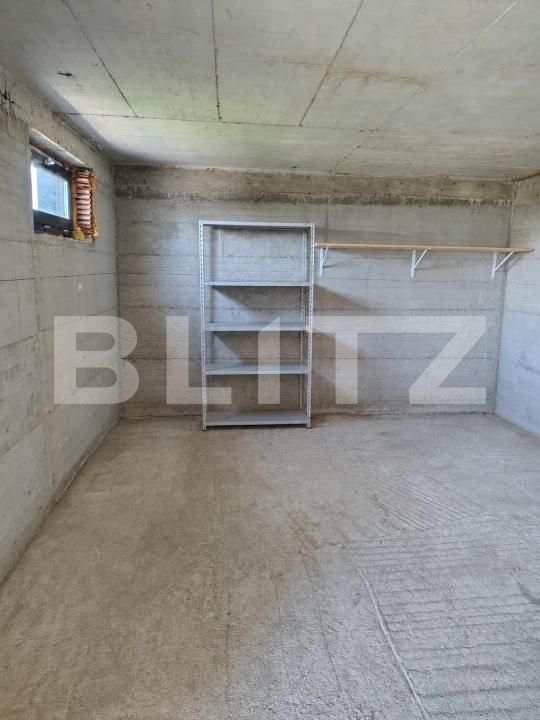 Casa de vânzare 5 camere Dezmir - 196121CV | BLITZ Cluj-Napoca | Poza21