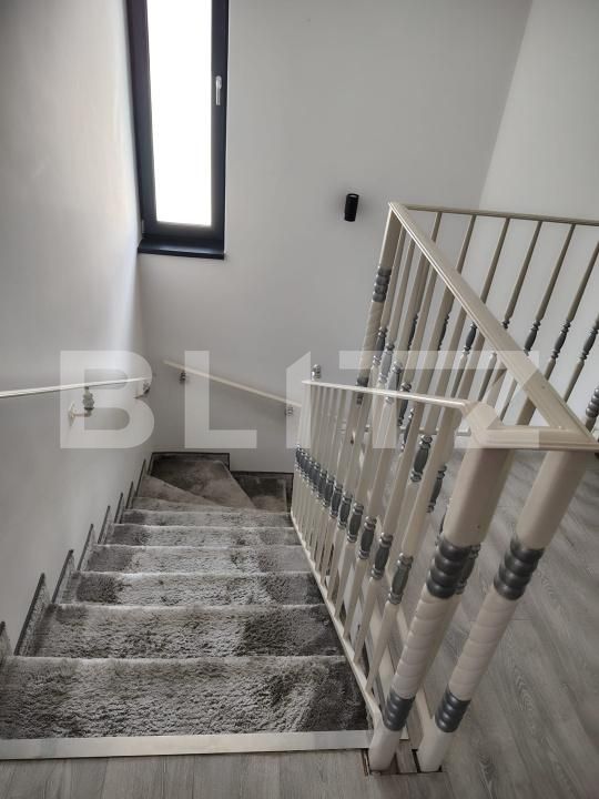 Casa de vânzare 5 camere Dezmir - 196121CV | BLITZ Cluj-Napoca | Poza13