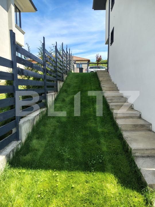 Casa de vânzare 5 camere Dezmir - 196121CV | BLITZ Cluj-Napoca | Poza4