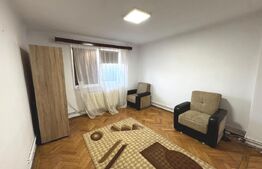 Apartament in bloc tip vila, parter, 50 mp, mobilat utilat - Sacele