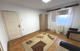 Apartament in bloc tip vila, parter, 50 mp, mobilat utilat - Sacele