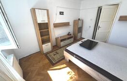Apartament in bloc tip vila, parter, 50 mp, mobilat utilat - Sacele