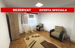 Apartament in bloc tip vila, parter, 50 mp, mobilat utilat - Sacele