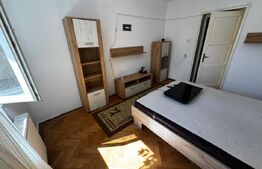 Apartament in bloc tip vila, parter, 50 mp, mobilat utilat - Sacele