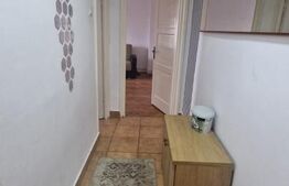 Apartament in bloc tip vila, parter, 50 mp, mobilat utilat - Sacele