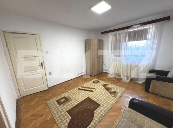 Apartament de vânzare 2 camere Sacele - 196128AV | BLITZ Brașov | Poza2