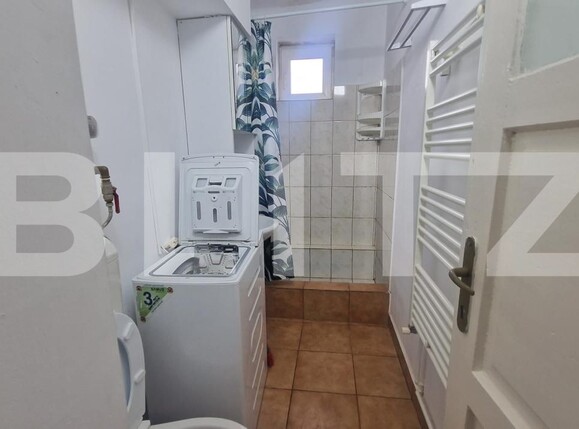 Apartament de vânzare 2 camere Sacele - 196128AV | BLITZ Brașov | Poza5