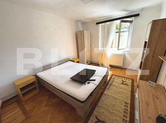 Apartament de vânzare 2 camere Sacele - 196128AV | BLITZ Brașov | Poza3