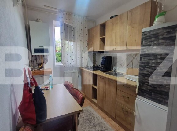 Apartament de vânzare 2 camere Sacele - 196128AV | BLITZ Brașov | Poza4