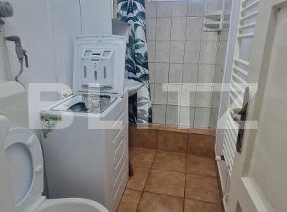 Apartament de vânzare 2 camere Sacele - 196128AV | BLITZ Brașov | Poza6