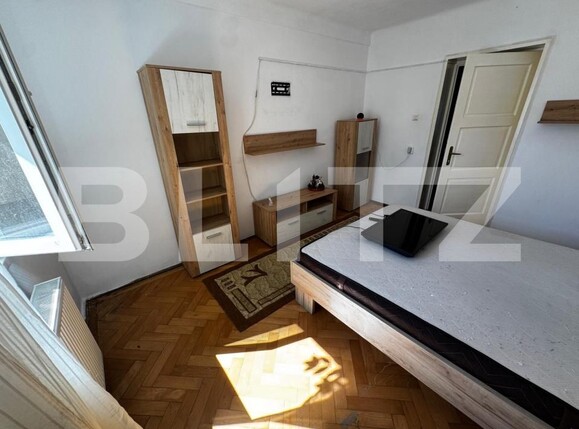Apartament de vânzare 2 camere Sacele - 196128AV | BLITZ Brașov | Poza9