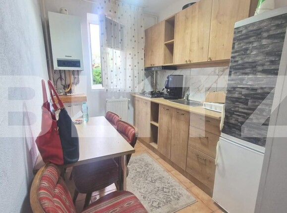 Apartament de vânzare 2 camere Sacele - 196128AV | BLITZ Brașov | Poza8